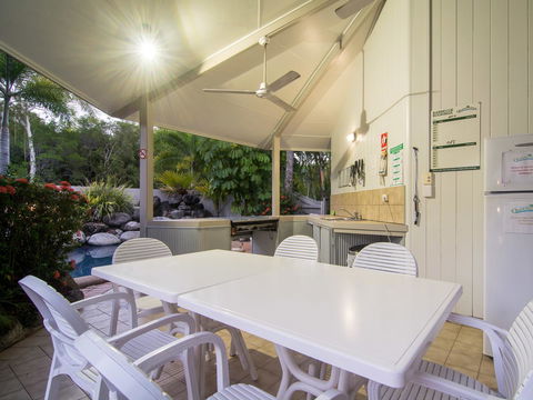 The Port Douglas Queenslander - Accommodation Kalgoorlie 39