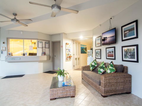 The Port Douglas Queenslander - Accommodation Kalgoorlie 23