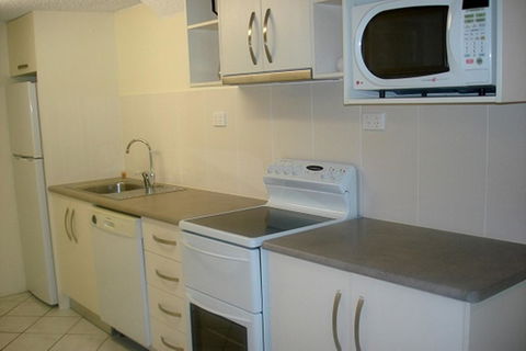 The Port Douglas Queenslander - Accommodation Kalgoorlie 44