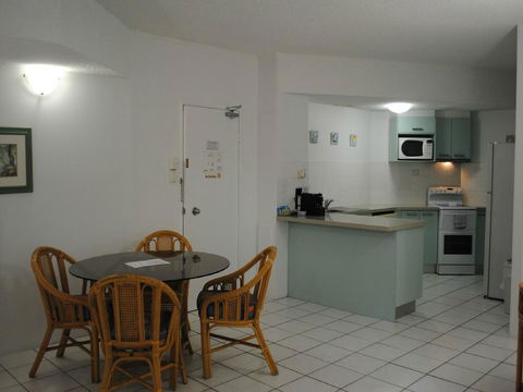 The Port Douglas Queenslander - Accommodation Kalgoorlie 20