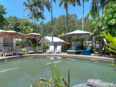 The Port Douglas Queenslander - Accommodation Kalgoorlie 41