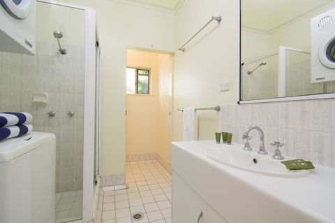The Port Douglas Queenslander - Accommodation Kalgoorlie 12