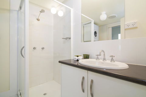 The Port Douglas Queenslander - Accommodation Kalgoorlie 8