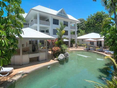The Port Douglas Queenslander - Accommodation Kalgoorlie 36