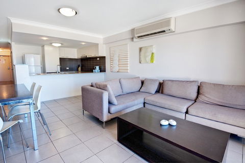 The Point Resort - Accommodation Kalgoorlie 4