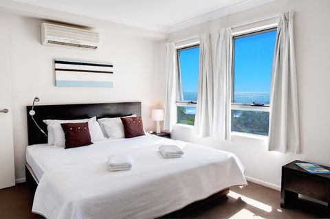 The Point Resort - Accommodation Kalgoorlie 23