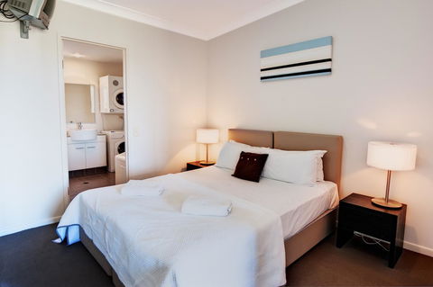 The Point Resort - Accommodation Kalgoorlie 15