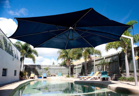 The Point Resort - Accommodation Kalgoorlie 6