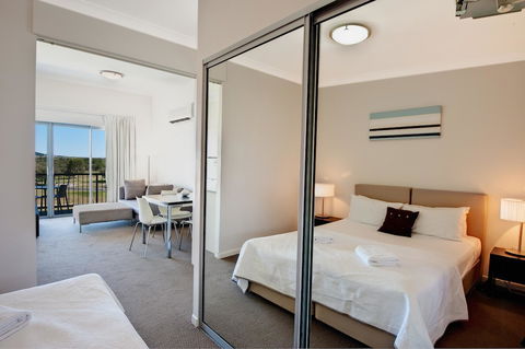The Point Resort - Accommodation Kalgoorlie 16