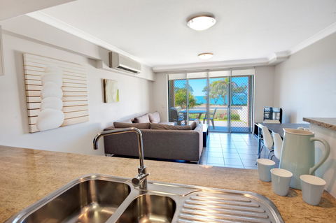 The Point Resort - Accommodation Kalgoorlie 26