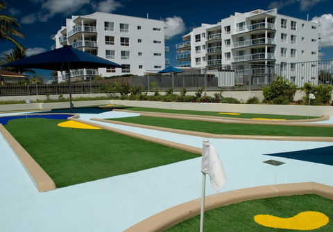 The Point Resort - Accommodation Kalgoorlie 11