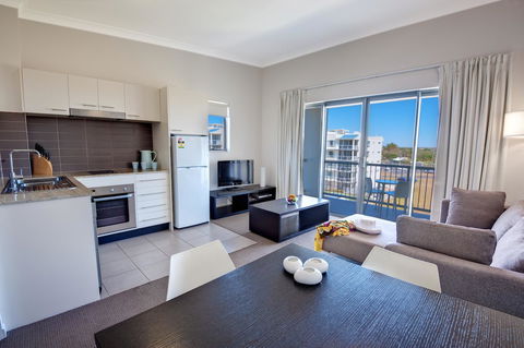 The Point Resort - Accommodation Kalgoorlie 19