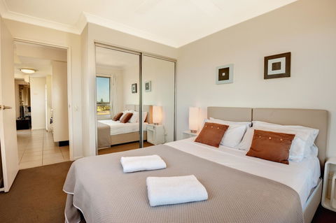 The Point Resort - Accommodation Kalgoorlie 21