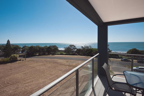 The Point Resort - Accommodation Kalgoorlie 14