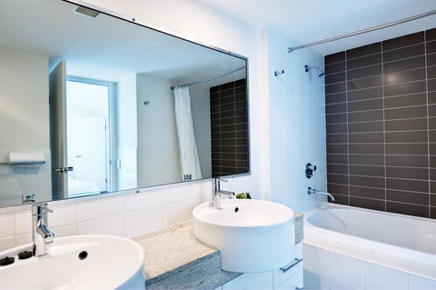 The Point Resort - Accommodation Kalgoorlie 1