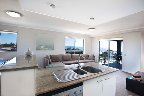 The Point Resort - Accommodation Kalgoorlie 22