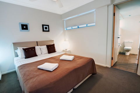 The Point Resort - Accommodation Kalgoorlie 5