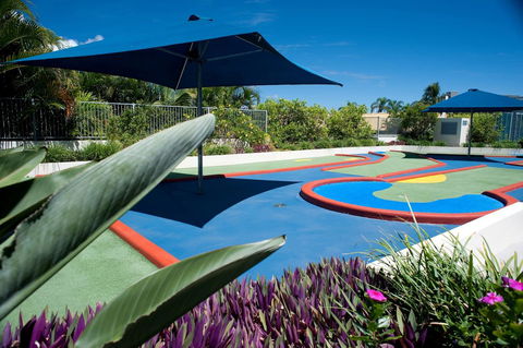 The Point Resort - Accommodation Kalgoorlie 12