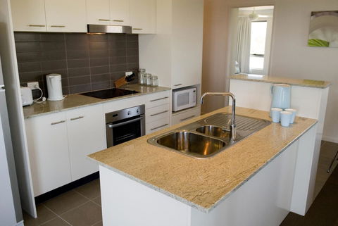 The Point Resort - Accommodation Kalgoorlie 28