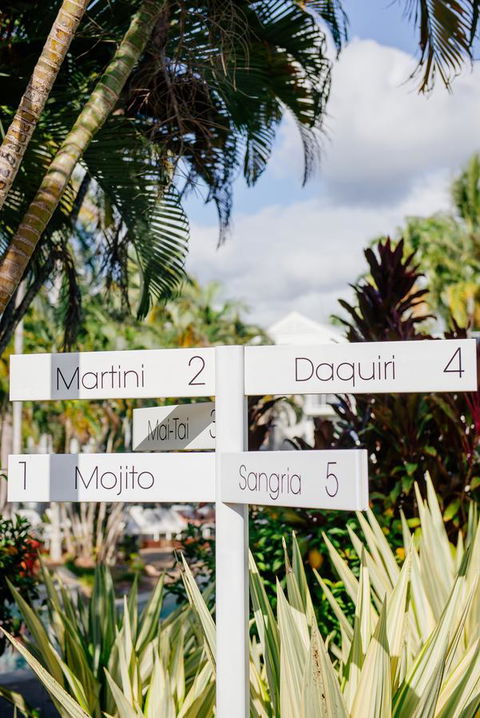 Oaks Port Douglas Resort - Accommodation Kalgoorlie 41