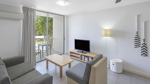 Oaks Port Douglas Resort - Accommodation Kalgoorlie 19