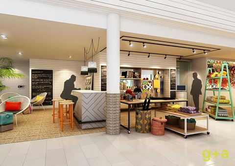 Oaks Port Douglas Resort - Accommodation Kalgoorlie 30