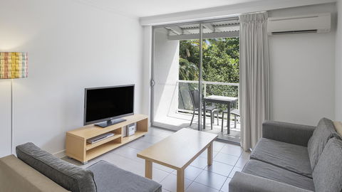 Oaks Port Douglas Resort - Accommodation Kalgoorlie 21