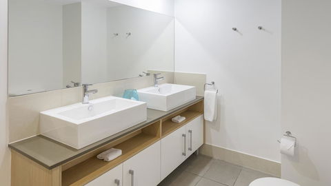 Oaks Port Douglas Resort - Accommodation Kalgoorlie 18