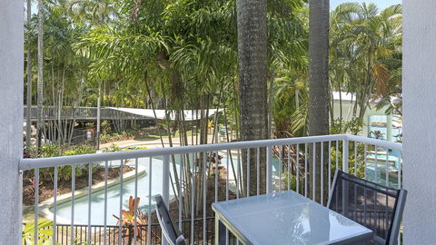 Oaks Port Douglas Resort - Accommodation Kalgoorlie 27