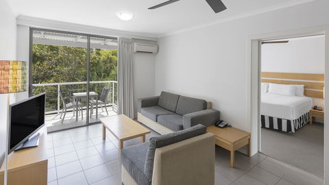 Oaks Port Douglas Resort - Accommodation Kalgoorlie 22