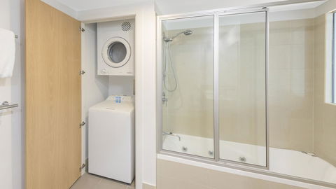 Oaks Port Douglas Resort - Accommodation Kalgoorlie 17