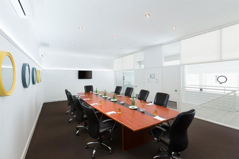 Oaks Port Douglas Resort - Accommodation Kalgoorlie 35