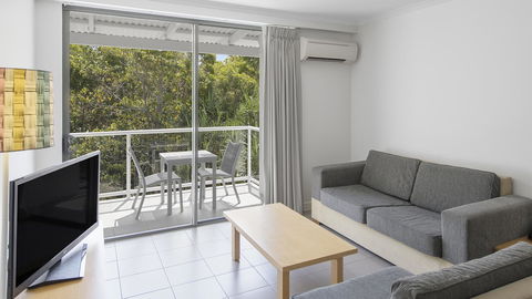 Oaks Port Douglas Resort - Accommodation Kalgoorlie 14