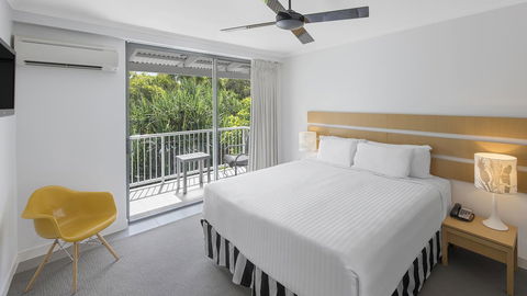 Oaks Port Douglas Resort - Accommodation Kalgoorlie 25