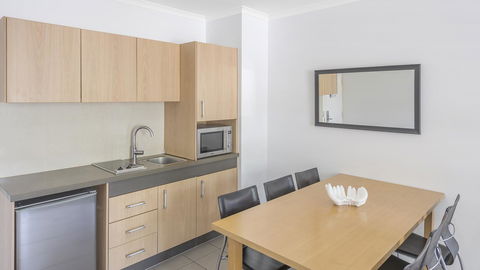 Oaks Port Douglas Resort - Accommodation Kalgoorlie 15