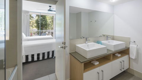 Oaks Port Douglas Resort - Accommodation Kalgoorlie 20