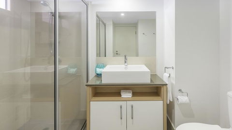 Oaks Port Douglas Resort - Accommodation Kalgoorlie 29