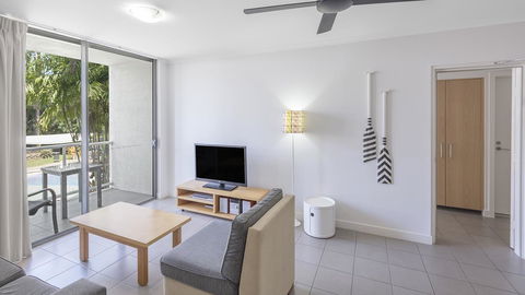 Oaks Port Douglas Resort - Accommodation Kalgoorlie 12