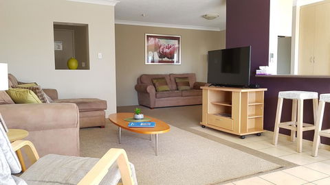 Surfers Chalet - Accommodation Kalgoorlie 18