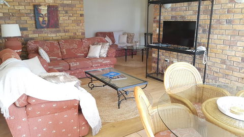 Surfers Chalet - Accommodation Kalgoorlie 24