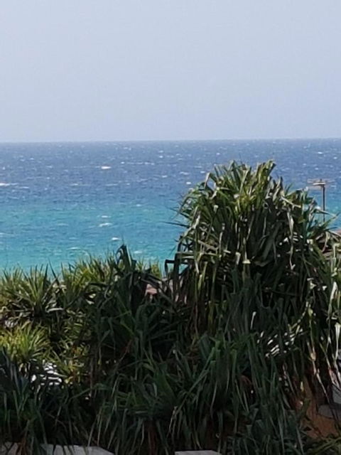 Surfers Chalet - Accommodation Kalgoorlie 27