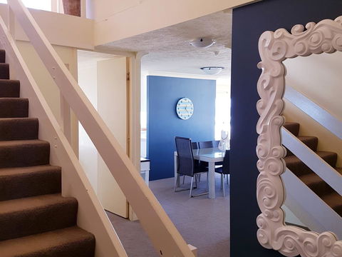 Surfers Chalet - Accommodation Kalgoorlie 34