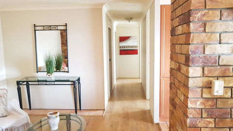 Surfers Chalet - Accommodation Kalgoorlie 22