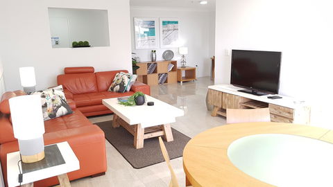 Surfers Chalet - Accommodation Kalgoorlie 16