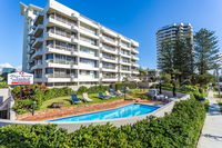 Book Surfers Paradise Accommodation Vacations Accommodation Kalgoorlie Accommodation Kalgoorlie