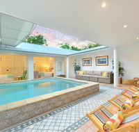  ANDY'S BEACH HOUSE  - Accommodation Kalgoorlie