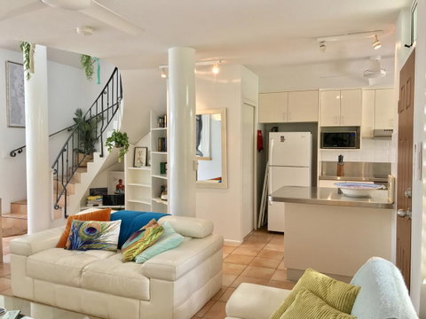 [ ANDY'S BEACH HOUSE ] - Accommodation Kalgoorlie 35