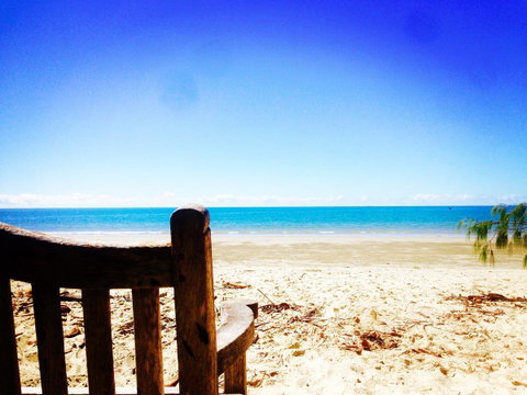 [ ANDY'S BEACH HOUSE ] - Accommodation Kalgoorlie 3