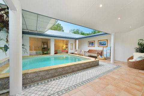 [ ANDY'S BEACH HOUSE ] - Accommodation Kalgoorlie 21