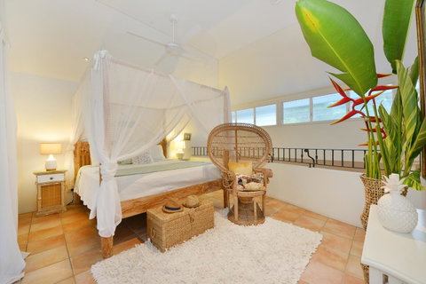 [ ANDY'S BEACH HOUSE ] - Accommodation Kalgoorlie 1